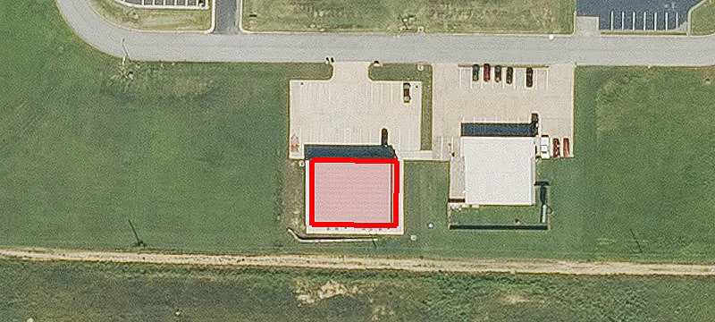 10 Southpointe Dr