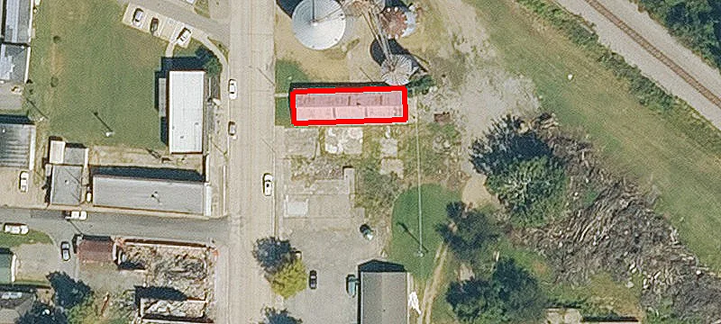 Tyronza, AR 72386