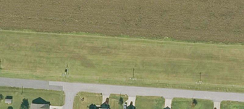 Harrisburg, AR 72432