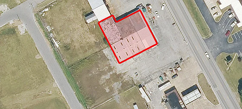 Trumann, AR 72472