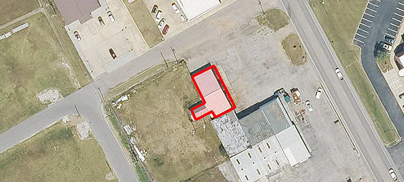 Trumann, AR 72472