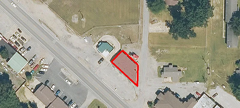 Trumann, AR 72472