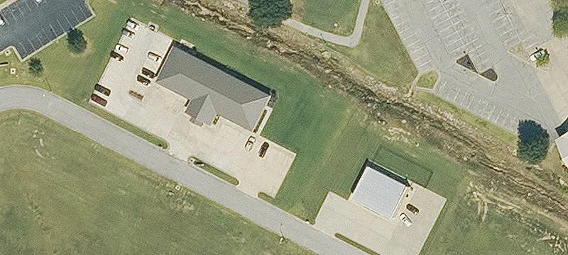 32 Southpointe Dr
