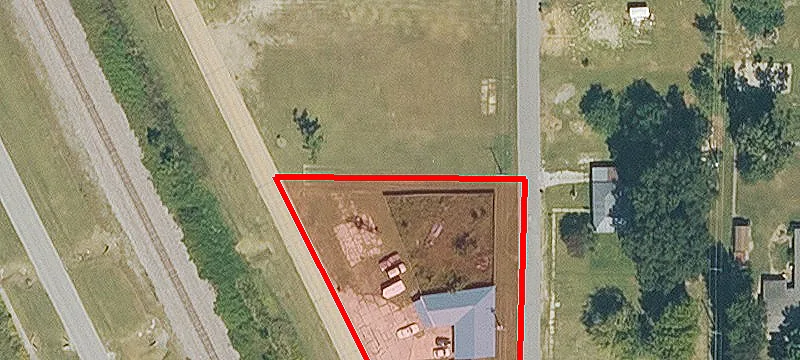 Trumann, AR 72472