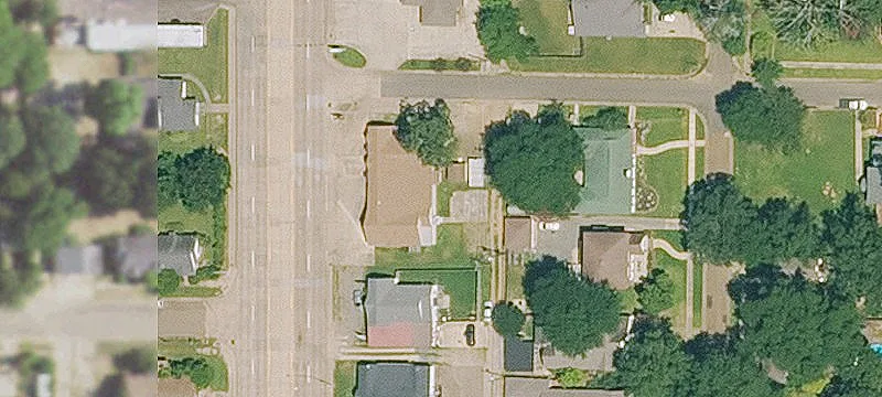 2022 State Line Ave, Unit 2024