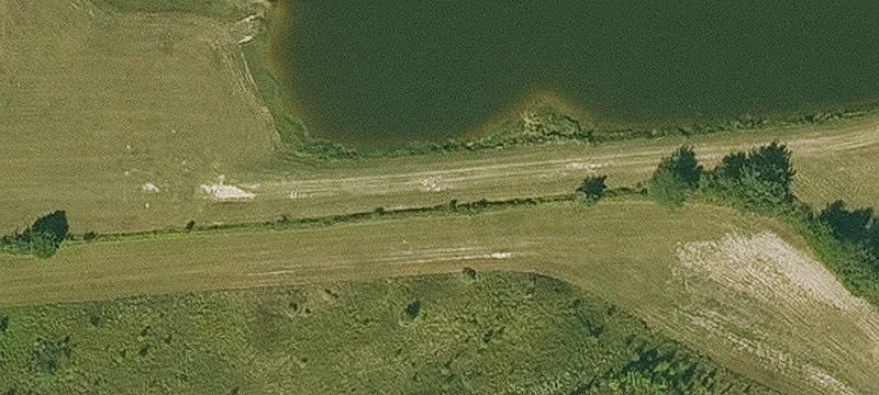 Hwy 33