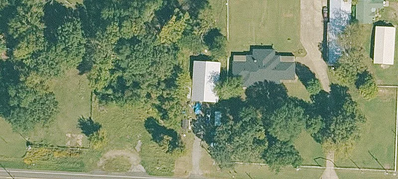 3010 State Hwy 22