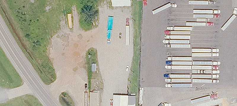 6815 Arkansas Hwy 108th, Unit 6775