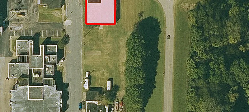 Helena, AR 72342
