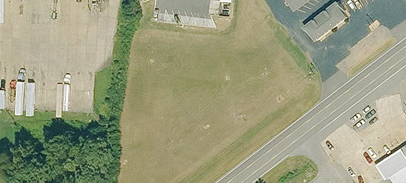 Beebe, AR 72012