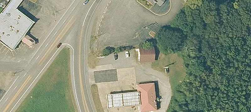 Bald Knob, AR 72010
