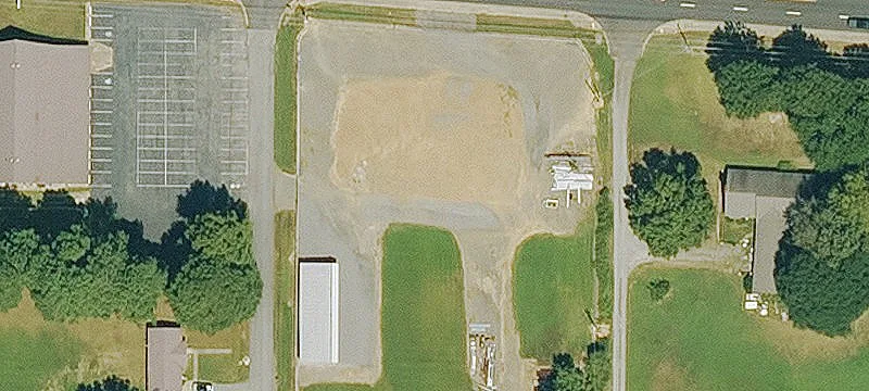 3205 Beebe Capps Expy