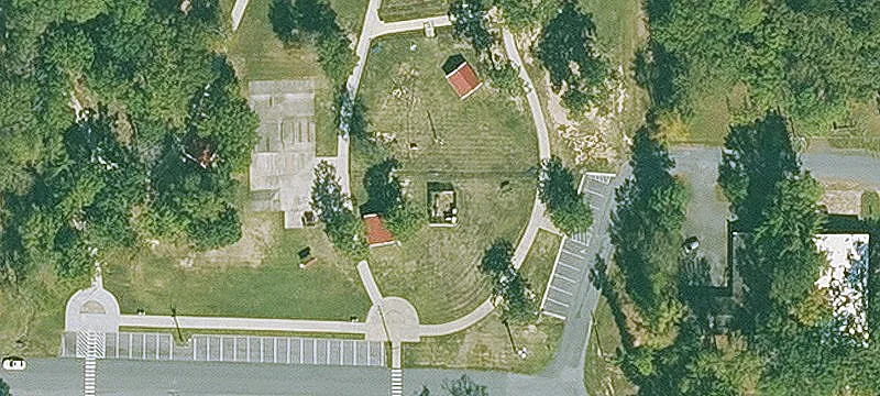 White Hall, AR 71602