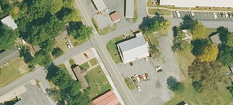 Pangburn, AR 72121