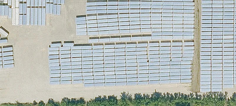 2001 Of Benton S