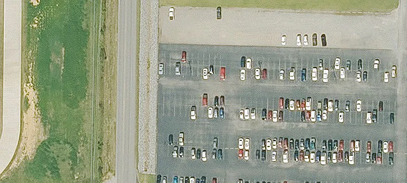 Searcy, AR 72143