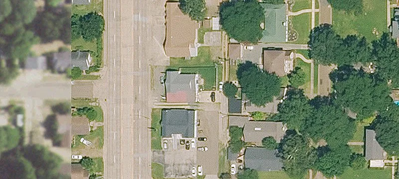 2016 State Line Ave
