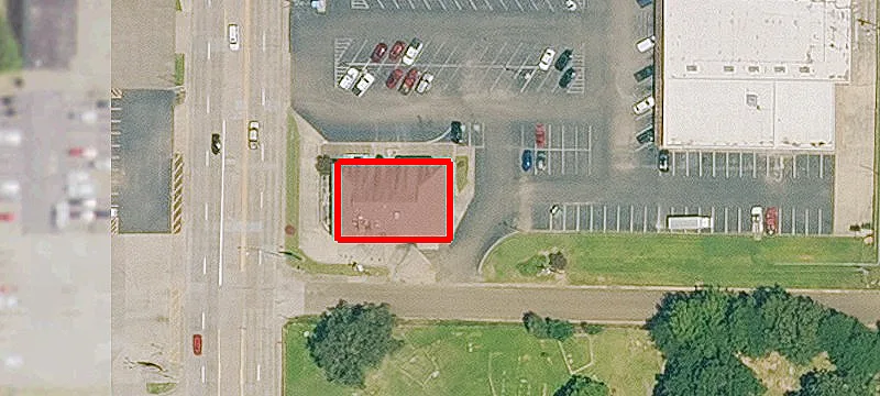 3200 State Line Ave