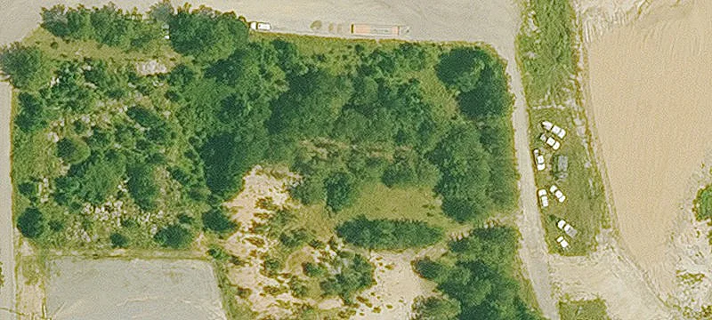 El Dorado, AR 71730