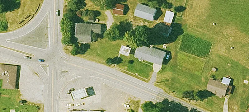 Amity, AR 71921