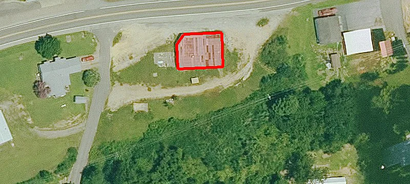 3974 Hwy 70th W