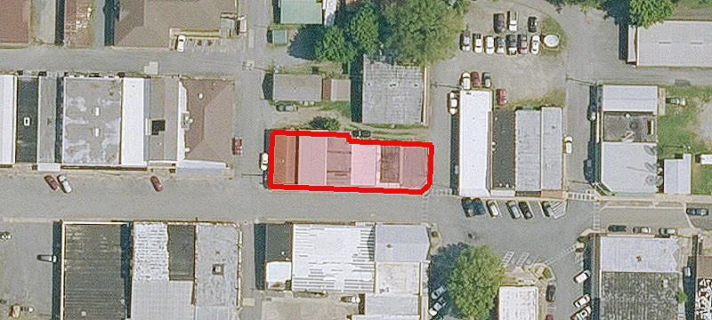 302 Main St