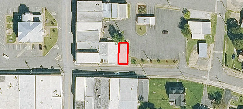 103 Main St