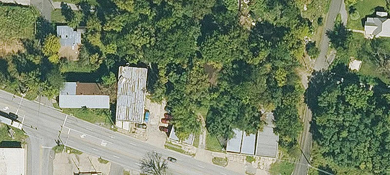 105 Hwy 65th S