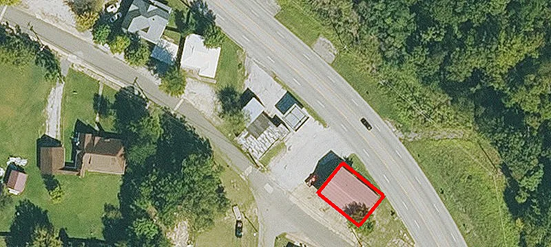 220 Hwy 65th S