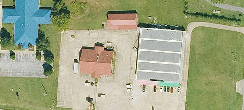 1004 Hwy 65th N