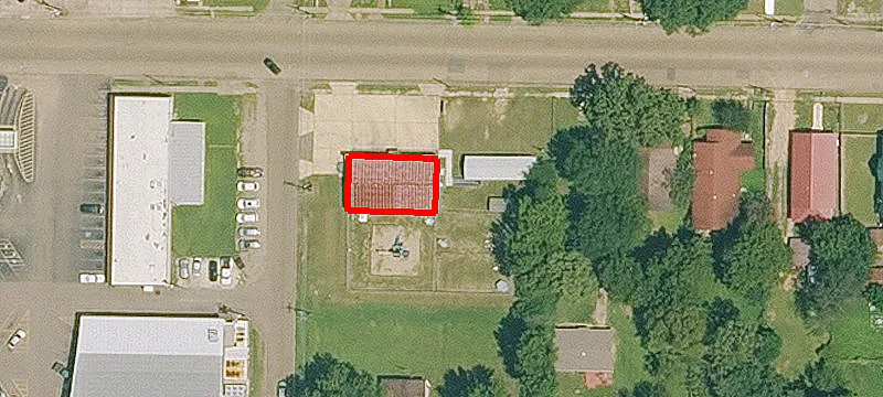 1400 Dudley St, Unit 1410