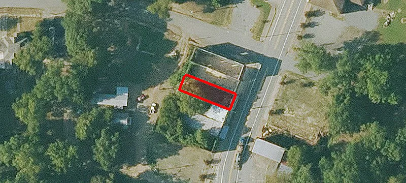 102 Main St