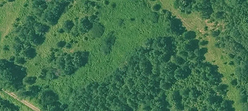 Fulton, AR 71838
