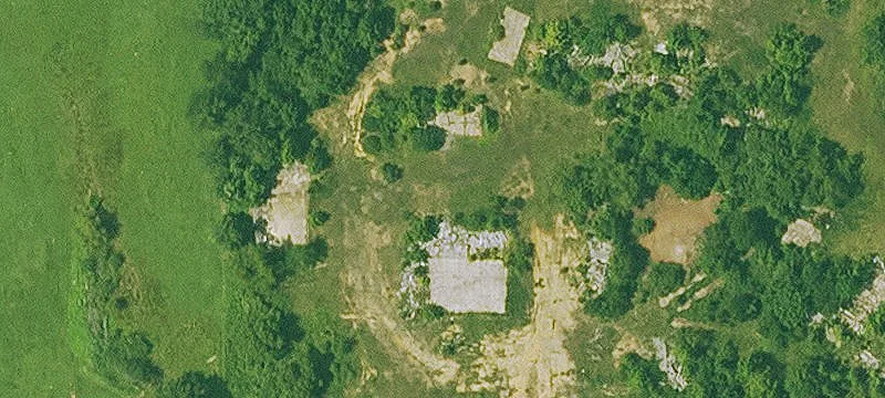 Cove, AR 71937