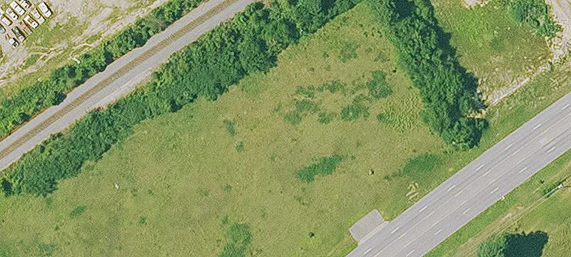 Mena, AR 71953