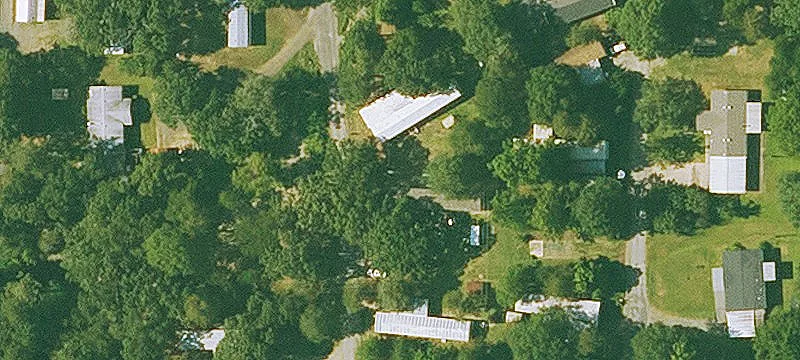 Mena, AR 71953