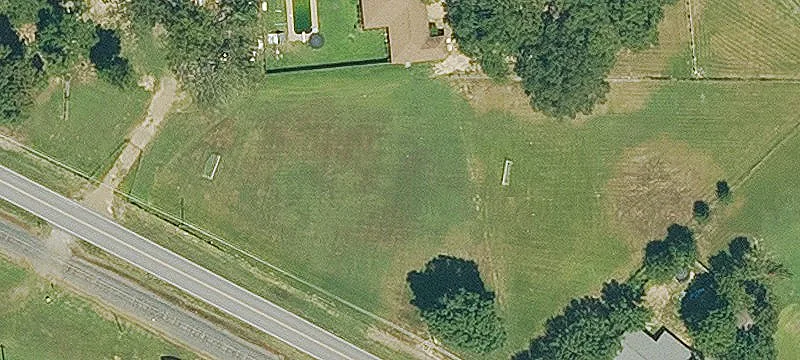 Wilbur D Mls Ave