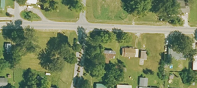 482 Main St