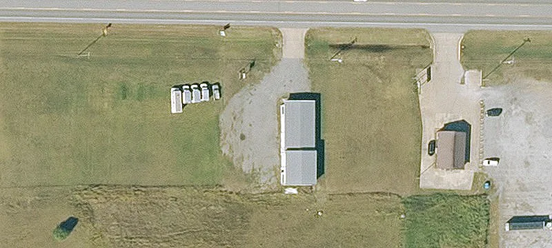 115 Hwy 64
