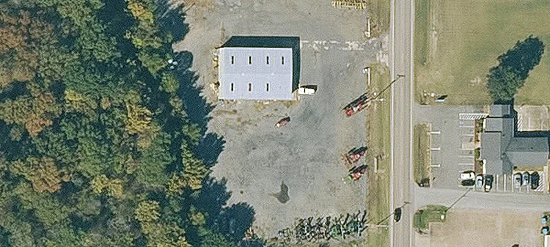802 Edmonds Ave