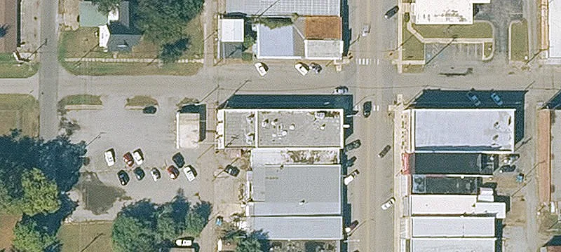 124 Edmonds Ave