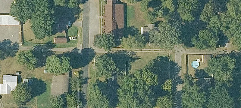 Hwy 11th N