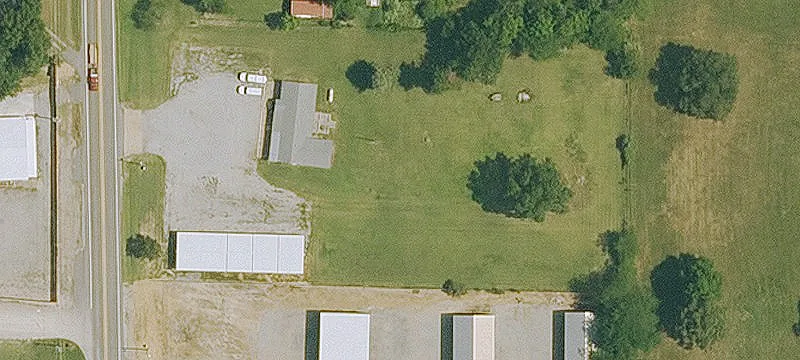6565 Hwy 5th N