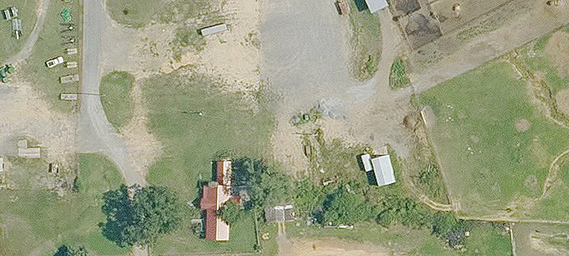 Damascus, AR 72039