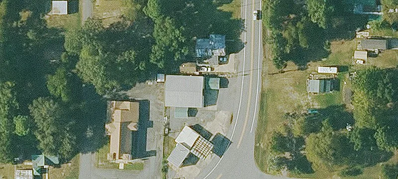 31 Hwy 70th W