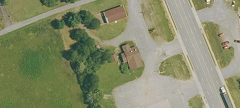 4736 Hwy 65th S