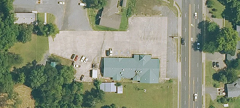 1468 Hwy 65th S