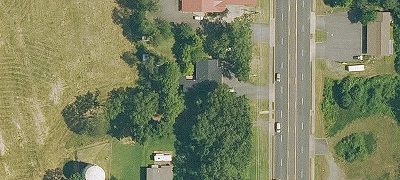 1682 Hwy 65th S