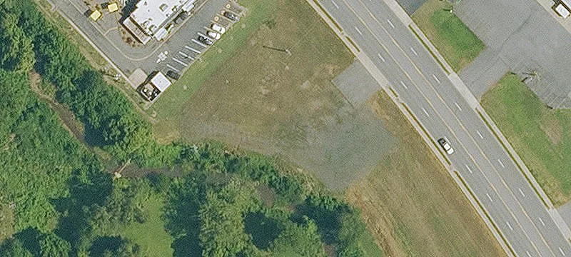 Clinton, AR 72031