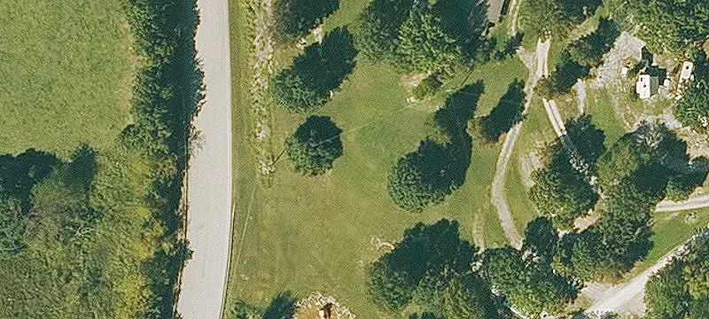 18412 Old Hwy 65